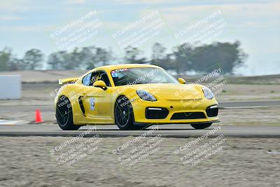 media/Mar-30-2025-Audi Club (Sun) [[b708a45994]]/X group/Session 2 (Turn 7-Outside)/